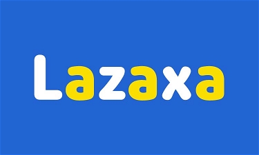Lazaxa.com